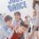 Just Dance : 1.Sezon 5.Bölüm izle
