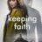 Keeping Faith : 1.Sezon 2.Bölüm izle