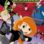 Kim Possible : 1.Sezon 1.Bölüm izle