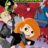 Kim Possible : 1.Sezon 10.Bölüm izle