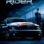 Knight Rider : 1.Sezon 1.Bölüm izle