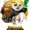 Kung Fu Panda The Dragon Knight : 2.Sezon 12.Bölüm izle