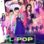 L-Pop : 1.Sezon 3.Bölüm izle