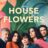 La casa de las flores : 2.Sezon 8.Bölüm izle