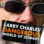 Larry Charles’ Dangerous World of Comedy : 1.Sezon 1.Bölüm izle