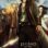 Legend of the Seeker : 2.Sezon 21.Bölüm izle