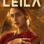 Leila : 1.Sezon 1.Bölüm izle