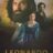 Leonardo : 1.Sezon 1.Bölüm izle