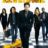 Leverage : 1.Sezon 11.Bölüm izle