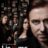 Lie to Me : 1.Sezon 13.Bölüm izle