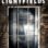 Lightfields : 1.Sezon 1.Bölüm izle