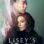 Lisey’s Story : 1.Sezon 1.Bölüm izle
