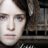 Little Dorrit : 1.Sezon 10.Bölüm izle