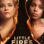 Little Fires Everywhere : 1.Sezon 1.Bölüm izle