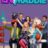 Liv and Maddie : 1.Sezon 17.Bölüm izle