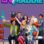 Liv and Maddie : 3.Sezon 1.Bölüm izle