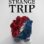 Long Strange Trip : 1.Sezon 3.Bölüm izle