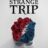 Long Strange Trip : 1.Sezon 3.Bölüm izle