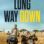 Long Way Down : 1.Sezon 1.Bölüm izle