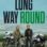 Long Way Round : 1.Sezon 1.Bölüm izle