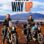 Long Way Up : 1.Sezon 5.Bölüm izle
