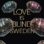 Love Is Blind Sweden : 1.Sezon 1.Bölüm izle