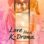 Love Like a K-Drama : 1.Sezon 12.Bölüm izle