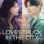 Lovestruck in the City : 1.Sezon 13.Bölüm izle