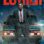 Luther : 1.Sezon 1.Bölüm izle