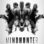 MINDHUNTER : 1.Sezon 1.Bölüm izle