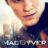 MacGyver : 1.Sezon 6.Bölüm izle