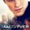 MacGyver : 3.Sezon 15.Bölüm izle