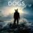 Mad Dogs : 1.Sezon 10.Bölüm izle