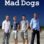 Mad Dogs : 2.Sezon 1.Bölüm izle