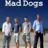 Mad Dogs : 2.Sezon 4.Bölüm izle