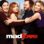 Mad Love : 1.Sezon 5.Bölüm izle