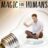 Magic for Humans : 2.Sezon 3.Bölüm izle