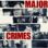 Major Crimes : 5.Sezon 1.Bölüm izle