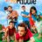 Malcolm in the Middle : 1.Sezon 14.Bölüm izle