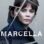 Marcella : 3.Sezon 1.Bölüm izle