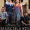 Marchlands : 1.Sezon 3.Bölüm izle
