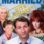 Married… with Children : 4.Sezon 1.Bölüm izle