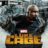 Marvel’s Luke Cage : 2.Sezon 7.Bölüm izle