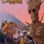 Marvel’s Rocket & Groot : 1.Sezon 1.Bölüm izle
