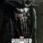 Marvel’s The Punisher : 2.Sezon 13.Bölüm izle