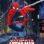 Marvel’s Ultimate Spider-Man : 1.Sezon 1.Bölüm izle