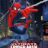 Marvel’s Ultimate Spider-Man : 1.Sezon 1.Bölüm izle