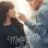 Melting Me Softly : 1.Sezon 12.Bölüm izle