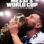 Messi’s World Cup The Rise of a Legend : 1.Sezon 1.Bölüm izle