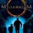 Millennium : 1.Sezon 6.Bölüm izle